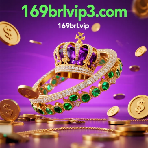 169brl.vip